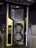 Daumennagel 13 - Volkswagen Passat Variant 2.0 TDI DSG R-line MATRIX ACC KAM