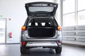 Daumennagel 9 - Mitsubishi Outlander Diamant Edition+ 2WD  AUT NAV LED SHZ