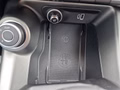 Daumennagel 23 - Alfa Romeo Tonale 1.6VGT-D Sprint Assist+Winter-Paket