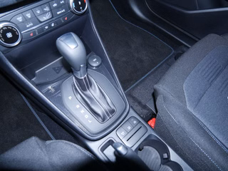 Ford Fiesta 1.0 EcoBoost Active X SITZHEIZUNG ACC LED - foto 1