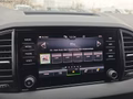 Daumennagel 30 - Skoda Karoq Sportline 1,5TSI DSG 4*J.Gar/Pano/aAHK/Matrix/Navi    **