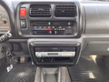 Daumennagel 16 - Suzuki Jimny/4X4/AHK/