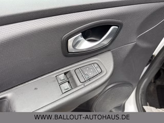 Renault Clio IV Life*2.HAND*KLIMA*NAVI*TEMPO*EURO6* - photo 10