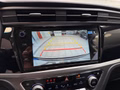 KGM Korando 1.5 T-GDi Turbo Black*LED*ACC*KAM*TOTW - bilder 7