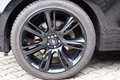 Daumennagel 16 - Land Rover Range Rover Velar R-Dynamic HSE  Scheckheft