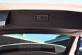 Daumennagel 8 - Volvo XC90 Momentum 2WD Scheckheftgepflegt