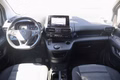 Thumbnail 17 - Opel Combo Life Edition 7-SITZE/NAVI/TOTWINKEL/KAMERA