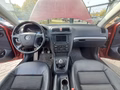 Daumennagel 17 - Skoda Octavia Combi Elegance*TüV neu 04.28*Leder*AHK*N