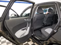 Daumennagel 15 - Audi A1 Sportback Ambition*1Vorb.Rentner*Aud.Serviceg.*Sportsitze*