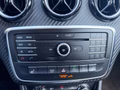 Daumennagel 25 - Mercedes-Benz GLA 180 Navi/Winterpaket