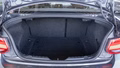 Thumbnail 6 - BMW 220 i SPORTLINE TEMPOMAT SHZ LED