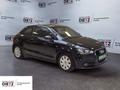 Audi A1 1.4 TFSI S-LINE*NAVI*PDC*KLIMA*SITZ.HZ - foto 1