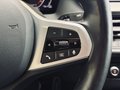 Daumennagel 24 - BMW 218 Gran Coupe M Sport Schalensitze |Harman-Kardon|