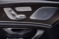 Daumennagel 15 - Mercedes-Benz CLS 53 AMG Edition 1  AHK Head-Up Kamera
