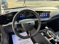 Daumennagel 11 - Opel Astra L 5-trg. Navi LED orig.2650 km