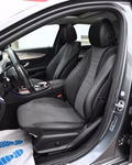 Daumennagel 12 - Mercedes-Benz E 220 d StandHzg el.SD ACC Kamera Multibeam