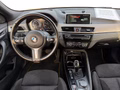 Thumbnail 9 - BMW X2 xDrive 20d M Sport KAMERA/HARMAN/HEADUP/APPLE