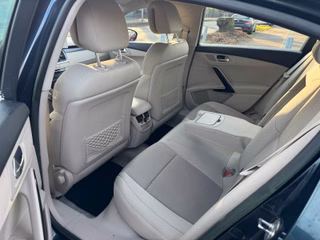 Peugeot 508 1.6 Active*Klima*Tempomat*Xenon*2.HD - foto 7