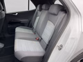 Daumennagel 14 - Volkswagen ID.3 Pure Perfo Alu+Sthz+LED+Navi+ACC