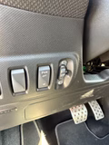 Daumennagel 30 - Smart ForTwo PRIME*SPORTPAKET+90PS*PANO*NAVI*LED*