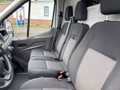 Ford Transit Kasten Basis 2.0 l EcoBlue L4H3 KLIMA EXPRESS-LINE/TECHNOLOGIE-PAKET - foto 13
