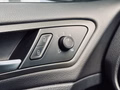 Daumennagel 19 - Volkswagen Golf VII IQ.DRIVE Start-Stopp|NAVI|KAMERA|ACC|SHZ|