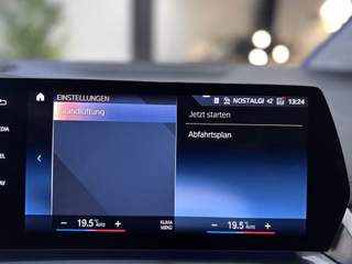 BMW 218 Active Tourer M-SPORT 360K H&K HUD AHK 8FACH - bilder 28