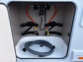 Thumbnail 54 - Eura Mobil Profila T 726 EF Mondial Plus, -S, Fahrass. 4,5T AHK