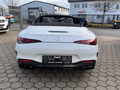 Daumennagel 6 - Mercedes-Benz AMG SL 63 4MATIC+ Premium+/Carbon/Keramik/Aerodyn/Night