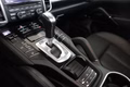 Daumennagel 22 - Porsche Cayenne S Hybrid Panorama LEDER*Scheckheft