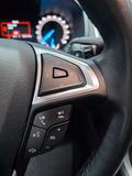 Daumennagel 18 - Ford Galaxy 2.0 TDCi, 7 SITZER, AUTOMATIK, PARKTRONI