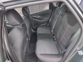 Daumennagel 14 - Hyundai i30 Kombi N-Line 1.6 T-GDI 7DCT Keyless/LED/Navi/Winterp.  **