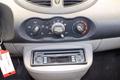 Thumbnail 14 - Renault Twingo Authentique 4S-REIFEN ZV
