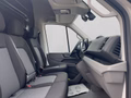 Daumennagel 18 - Volkswagen Crafter 35 Kasten MR HD Navi+Klima+AHK+Kamera