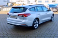Daumennagel 7 - Ford FOCUS 1.5d EcoBlue#Cool & Connect #NAVI#LED#WINTERREIFEN