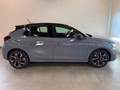 Daumennagel 4 - Opel Corsa F GS APPLE KAMERA 2XPDC