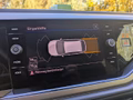 Volkswagen Taigo 1.0 TSI OPF Move *Anschl.garantie,Allwett* - foto 2