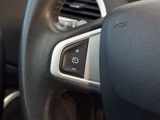Renault Megane 1.5dCi III GT*Nav*Temp*SHZ*Keyless*PDC - foto 11