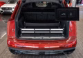 Thumbnail 42 - Audi Q7 55 TFSI quatt|3x S-LINE|MASSAGE|7-SITZER|AHK