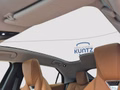 Thumbnail 21 - DS Automobiles N°8 180kW FWD Étoile Long Range AHK+Pano+Komfort