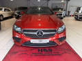 Thumbnail 3 - Mercedes-Benz E 300 AMG*Panorama*Navi
