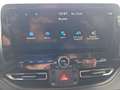 Daumennagel 32 - Hyundai i30 Kombi N-Line 1.6 T-GDI 7DCT Keyless/LED/Navi/Winterp. **