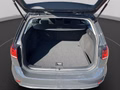 Daumennagel 19 - Volkswagen Golf Variant VII Join 1.5 TSI DSG AHK+Navi