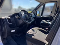 Daumennagel 6 - Carado pro CV 600 SUPER SALE/NAVI RFK/Aufstelldach