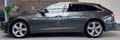 Daumennagel 8 - Audi S6 Avant 3.0 TDI quattro |MATRIX|ACC|RS Sitze|360