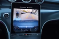 Daumennagel 19 - Mercedes-Benz GLC 220 d 4Matic Edition AMG ACC/NIGHT/360°/PANO/AHK