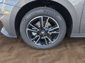 Daumennagel 15 - Skoda Fabia Monte Carlo 1,0TSI DSG 5*J.Gar/LED/Winterp/Temp.    **