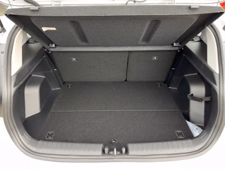 Hyundai BAYON FL Trend Navi LED-Licht Sitzheizung - bilder 8