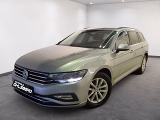 Volkswagen Passat Variant Used vehicle for sale
