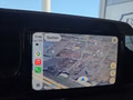 Daumennagel 36 - Ford Tourneo Courier 1.0 125PS Aut.16*Alu/Kamera/Temp/Klimaaut. **